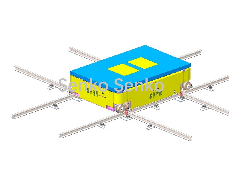 Congratulations on Our New Patent